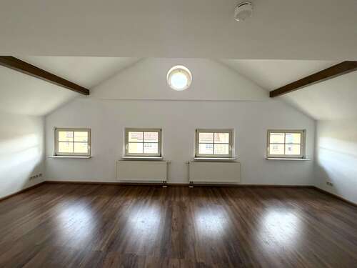 Foto - Wohnung zum Mieten in Gera 500,00 € 96 m²