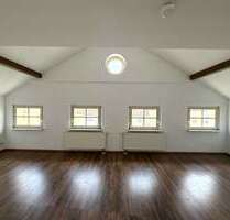 Wohnung zum Mieten in Gera 500,00 € 96 m²