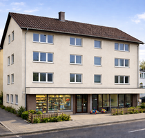 Haus zum Kaufen in Frankfurt am Main 1.100.000,00 € 293 m²