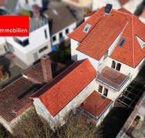 Haus zum Kaufen in Reinheim 345.000,00 € 242 m²