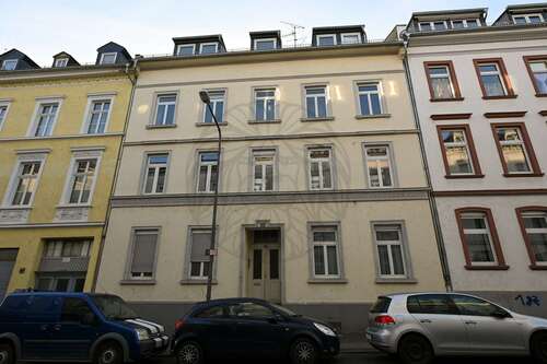 Foto - Haus zum Kaufen in Wiesbaden 1.150.000,00 € 409 m²