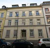 Haus zum Kaufen in Wiesbaden 1.150.000,00 € 409 m²