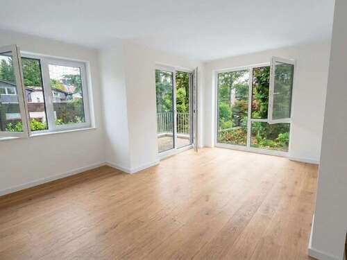 Foto - Wohnung zum Mieten in Bergisch Gladbach 950,00 € 58 m²