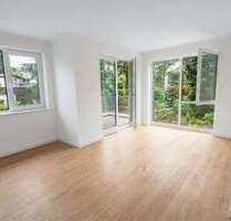 Wohnung zum Mieten in Bergisch Gladbach 950,00 € 58 m²