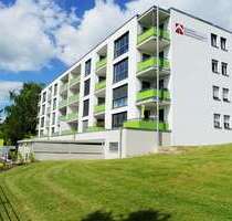 Wohnung zum Mieten in Tauberbischofsheim 520,00 € 58 m²