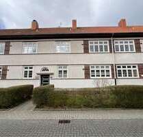 Wohnung zum Mieten in Wilhelmshaven 419,00 € 54.71 m²