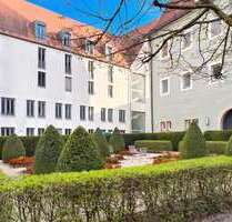 Wohnung zum Mieten in Ulm 2.080,00 € 146 m²