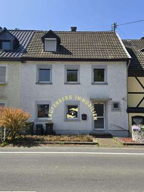 Foto - Haus zum Kaufen in Eitorf 199.000,00 € 141 m²