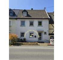 Haus zum Kaufen in Eitorf 199.000,00 € 141 m²