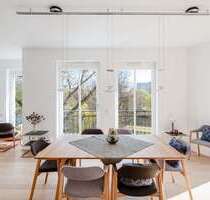 Wohnung zum Kaufen in Berlin-Moabit 1.485.000,00 € 162 m²