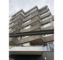 Wohnung zum Mieten in Pforzheim 1.200,00 € 139 m²