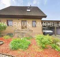Haus zum Kaufen in Biesenthal 355.000,00 € 102 m²