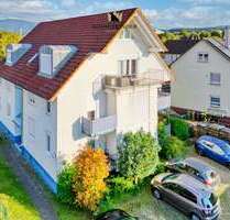 Haus zum Kaufen in Gaggenau 1.399.000,00 € 438 m²