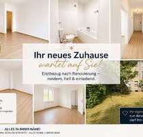 Wohnung zum Mieten in Duisburg 590,00 € 65 m²