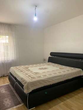Foto - Wohnung zum Mieten in Duisburg 490,00 € 65 m²