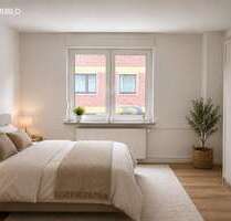 Wohnung zum Mieten in Duisburg 590,00 € 65 m²