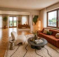 Haus zum Kaufen in Alzenau 679.000,00 € 132 m²