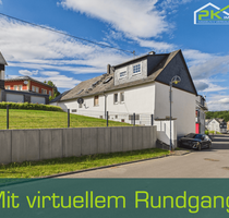 Wohnung zum Kaufen in Nieder Kostenz 163.000,00 € 113.68 m²