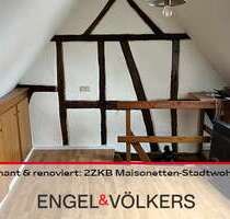 Wohnung zum Mieten in Landau 750,00 € 31.85 m²