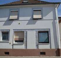 Wohnung zum Mieten in Raunheim 1.700,00 € 110 m²