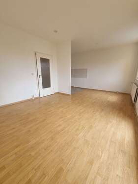 Foto - Wohnung zum Mieten in Schönebeck 348,00 € 57 m²