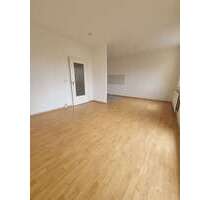 Wohnung zum Mieten in Schönebeck 348,00 € 57 m²