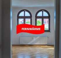 Wohnung zum Kaufen in Leipzig 325.000,00 € 76.43 m²