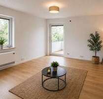 Wohnung zum Mieten in Baden-Baden 1.240,00 € 103 m²
