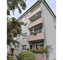 Wohnung zum Mieten in Rheinstetten 960,00 € 101.4 m²