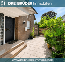 Haus zum Kaufen in Havixbeck 395.000,00 € 198 m²