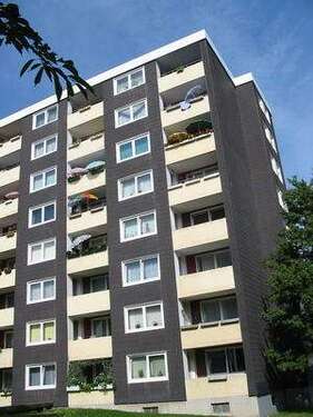 Foto - Wohnung zum Mieten in Iserlohn 362,30 € 75.08 m²