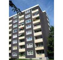 Wohnung zum Mieten in Iserlohn 362,30 € 75.08 m²