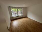 Wohnung zum Mieten in Bottrop 598,00 € 65 m²
