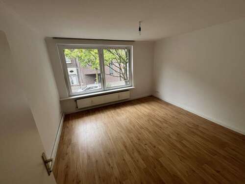 Foto - Wohnung zum Mieten in Bottrop 598,00 € 65 m²