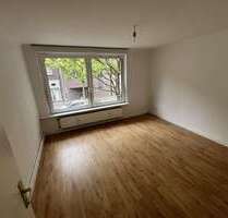 Wohnung zum Mieten in Bottrop 598,00 € 65 m²