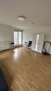 Foto - Wohnung zum Kaufen in Berlin 189.000,00 € 32.79 m²