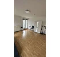 Wohnung zum Kaufen in Berlin 189.000,00 € 32.79 m²