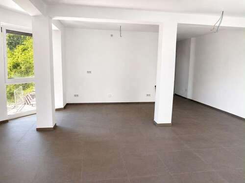 Foto - Wohnung zum Mieten in Langenselbold 1.250,00 € 94 m²