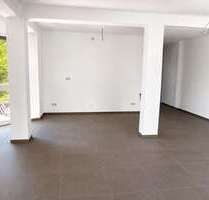 Wohnung zum Mieten in Langenselbold 1.250,00 € 94 m²