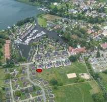 Wohnung zum Kaufen in Wendisch Rietz 279.000,00 € 71 m²