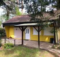 Haus zum Kaufen in PetershagenEggersdorf 199.900,00 € 40 m² - Petershagen/Eggersdorf
