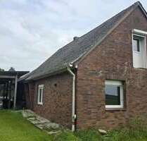 Haus zum Kaufen in Wanna 185.000,00 € 120 m²