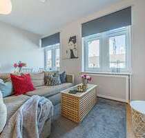 Wohnung zum Mieten in Bad Homburg 2.200,00 € 70 m²