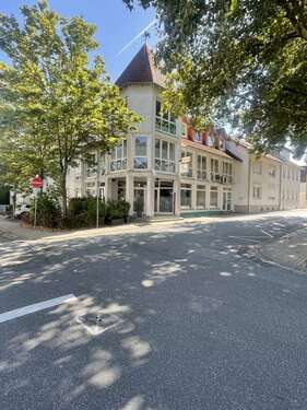 Foto - Büro in Hofheim am Taunus 600,00 € 40 m²