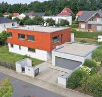 Haus zum Kaufen in Dresden 995.000,00 € 215 m²