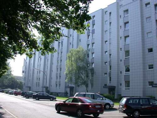 Foto - Wohnung zum Mieten in Köln 687,00 € 56.23 m²