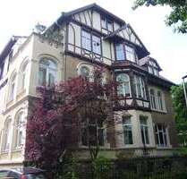 Wohnung zum Mieten in Minden 1.200,00 € 170 m²