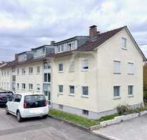 Wohnung zum Kaufen in Wernau 110.000,00 € 48.02 m²