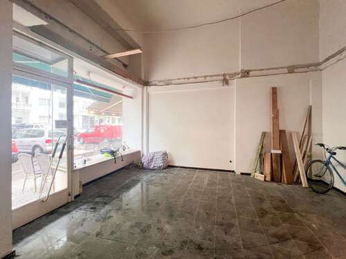 Foto - Einzelhandel in Berlin 2.700,00 € 120 m²