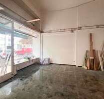 Einzelhandel in Berlin 2.700,00 € 120 m²